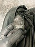 Nic + Zoe 100% Polyurethane Black Casual Pants Size 12 - photo 8