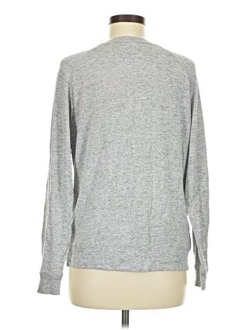 Fifth Sun Sweatshirt (view 2)
