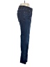 Express Blue Jeans Size 28 waist - photo 4