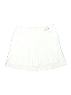 Aeropostale Casual Skirt (view 1)
