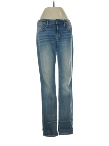 Driftwood Jeans (view 1)
