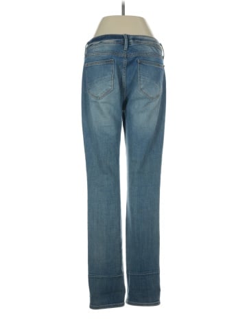 Driftwood Jeans (view 2)