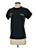 Magic Black Active T-Shirt Size S - photo 1