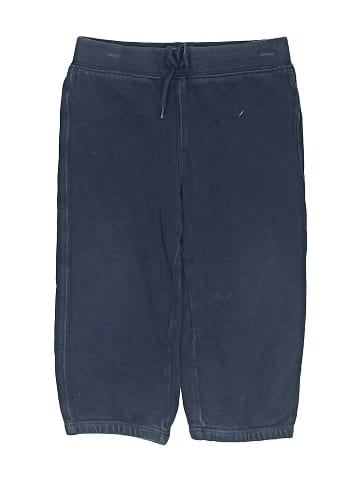 Polo by Ralph Lauren Casual Pants (view 1)