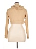Love Tan Pullover Sweater Size XL - photo 2