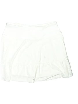 Aeropostale Casual Skirt (view 2)