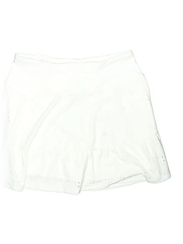 Aeropostale Casual Skirt (view 2)