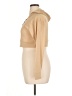 Love Tan Pullover Sweater Size XL - photo 5