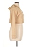 Love Tan Pullover Sweater Size XL - photo 4