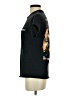 Magic Black Active T-Shirt Size S - photo 5