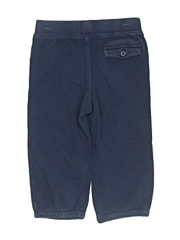 Polo by Ralph Lauren Casual Pants (view 2)