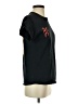 Magic Black Active T-Shirt Size S - photo 4
