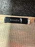 Kissfix Tan Long Sleeve Henley Size L - photo 7