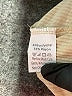Kissfix Tan Long Sleeve Henley Size L - photo 8