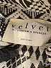 Velvet Ivory Fleece Size L - photo 6