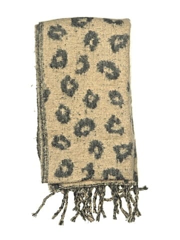 Abercrombie & Fitch Scarf (view 2)
