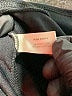 Boston Proper Black Dress Pants Size XS - photo 8