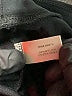 Boston Proper Black Dress Pants Size XS - photo 9