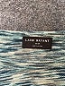 Lane Bryant Blue Tank Top Size 22 - photo 7