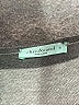 Chris & Carol Gray Pullover Sweater Size S - photo 7