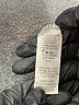 Chris & Carol Gray Pullover Sweater Size S - photo 8