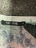 Nic + Zoe Print Blue Pullover Sweater Size L (petite) - photo 7