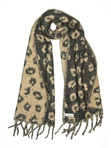 Abercrombie & Fitch Scarf (view 1)