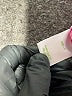 Lilly Pulitzer Pink Long Sleeve Button-Down Shirt Size 0 - photo 8