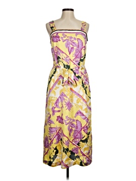 Ann Taylor Casual Dress