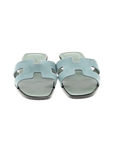 Hermès Sandals (view 2)