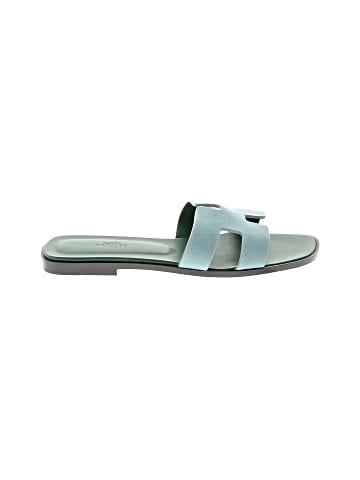 Hermès Sandals (view 1)