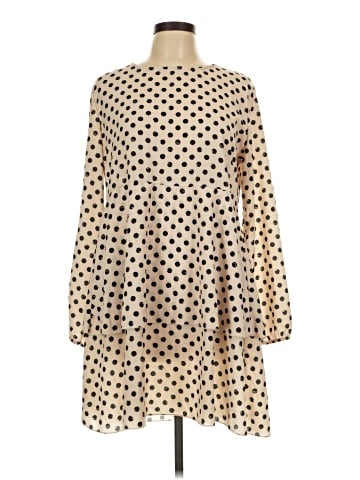 Boohoo Casual Dress (view 1)