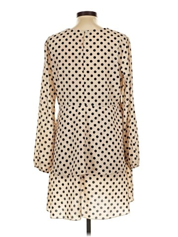 Boohoo Casual Dress (view 2)