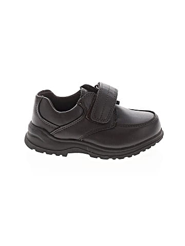 The Children's Place Dress Shoes (view 1)