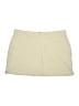 Under Armour Solid Tan Active Skort Size 12 - photo 2