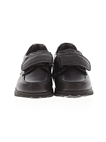 The Children's Place Dress Shoes (view 2)