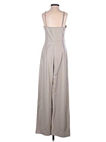 Zara Jumpsuit (view 2)