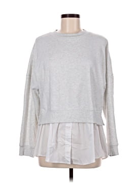 Calvin Klein Jeans Sweatshirt