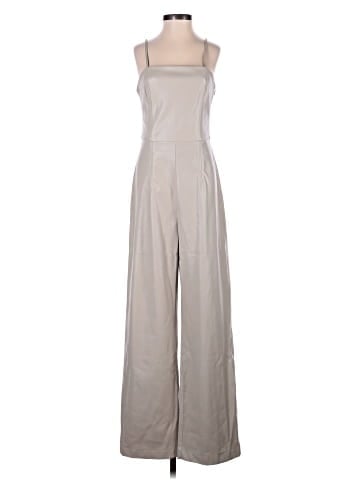 Zara Jumpsuit (view 1)