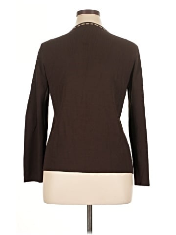 Spenser Jeremy Cardigan (view 2)