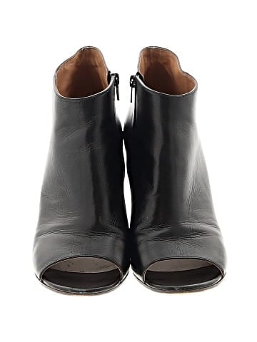 Maison Margiela Ankle Boots (view 2)