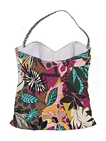 Bleu Rod Beattie Swimsuit Top (view 2)