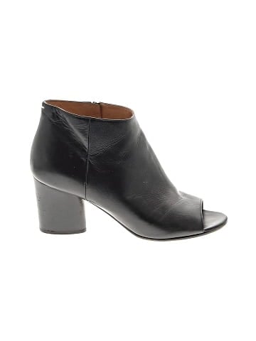 Maison Margiela Ankle Boots (view 1)