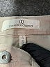 Dakota Collective Solid Tan Jeans Size 29 waist - photo 7