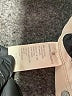 Dakota Collective Solid Tan Jeans Size 29 waist - photo 8