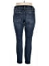 Silver Jeans Co. Blue Jeans Size 34 waist - photo 2