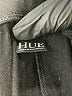 Hue Black Active Pants Size L - photo 7