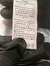 Shein White Vest Size XS - photo 7