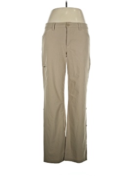 Eddie Bauer Cargo Pants