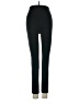 SPANX Black Active Pants Size S - photo 1